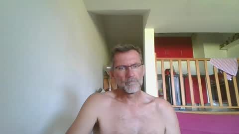 Snapshot of seb846894 chatting on 23, 6, 2026 seb846894 online show from 23, 6, 2026