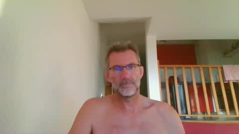 Snapshot of seb846894 chatting on 24, 6, 2026 seb846894 online show from 24, 6, 2026