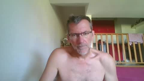 Snapshot of seb846894 chatting on 26, 6, 2026 seb846894 online show from 26, 6, 2026