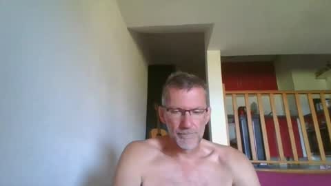 Snapshot of seb846894 chatting on 6, 7, 2026 seb846894 online show from 6, 7, 2026