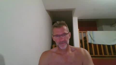 Snapshot of seb846894 chatting on 9, 7, 2026 seb846894 online show from 9, 7, 2026