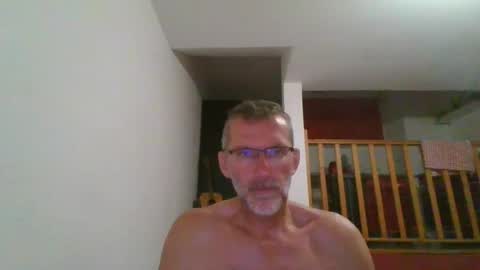Snapshot of seb846894 chatting on 12, 7, 2026 seb846894 online show from 12, 7, 2026