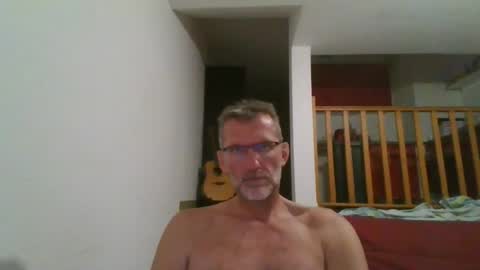Snapshot of seb846894 chatting on 13, 7, 2026 seb846894 online show from 13, 7, 2026