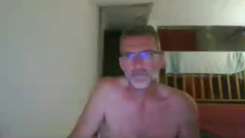 Snapshot of seb846894 chatting on 14, 7, 2026 seb846894 online show from 14, 7, 2026