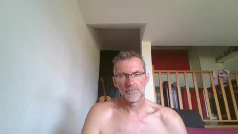 Snapshot of seb846894 chatting on 20, 7, 2026 seb846894 online show from 20, 7, 2026