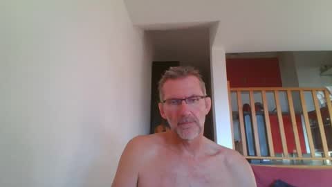 Snapshot of seb846894 chatting on 2, 8, 2026 seb846894 online show from 2, 8, 2026