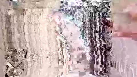 seb97400 online show from 20, 4, 2026