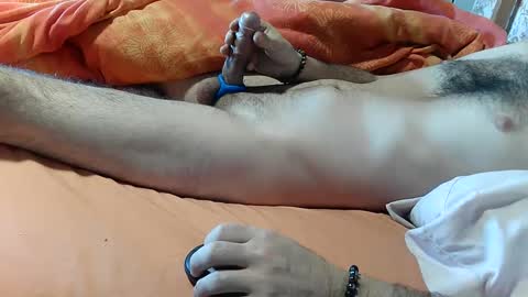 seb online show from 1, 1, 2025