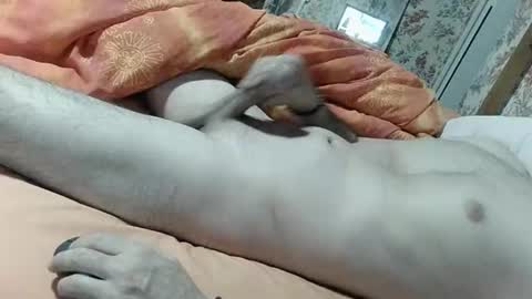 seb online show from 9, 1, 2025