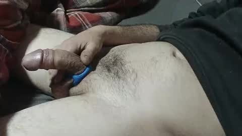 seb online show from 3, 2, 2026