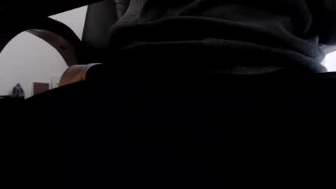 Seba online show from 2, 1, 2025