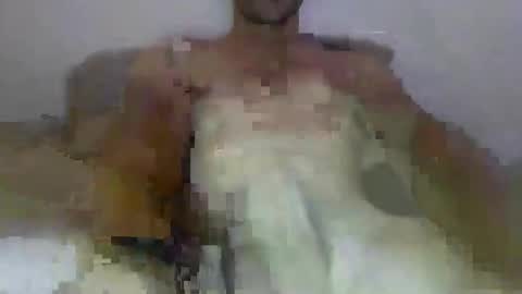 sebaa23cm online show from 3, 3, 2026