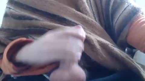 BigHeadX online show from 3, 12, 2025