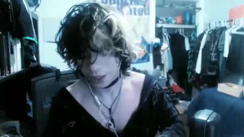 Moxie online show from 19, 3, 2026