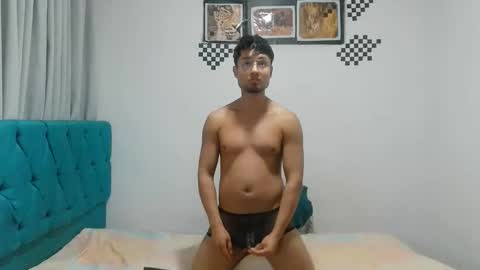 Snapshot of sebas_baby chatting on 13, 1, 2026 SEBASTIAN online show from 13, 1, 2026