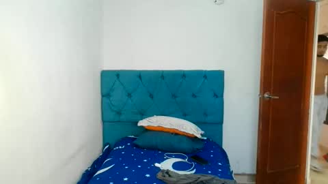 Snapshot of sebas_baby chatting on 10, 6, 2026 SEBASTIAN online show from 10, 6, 2026