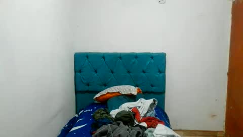 Snapshot of sebas_baby chatting on 11, 6, 2026 SEBASTIAN online show from 11, 6, 2026