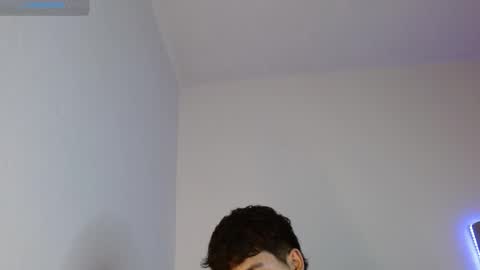 sebas_fire4 online show from 28, 3, 2026