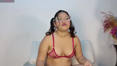 Snapshot of sebas_n_aly chatting on 22, 2, 2026 ely online show from 22, 2, 2026