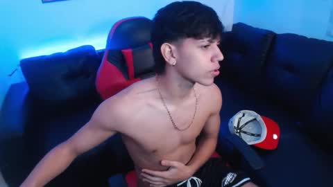SEBAS online show from 10, 10, 2025