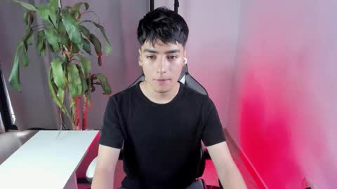 sebastian online show from 24, 3, 2026