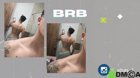 sebastian online show from 16, 3, 2026