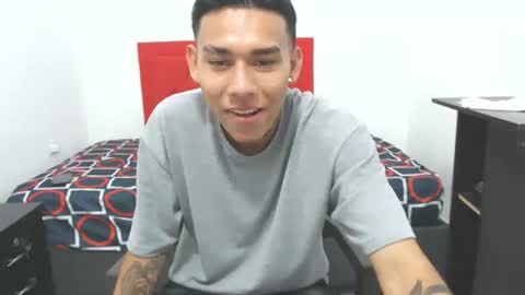 Snapshot of sebasbight chatting on 20, 9, 2025 sebasbight online show from 20, 9, 2025