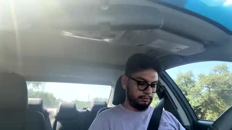 Snapshot of sebasbilbao7 chatting on 12, 9, 2025 sebasbilbao7 online show from 12, 9, 2025