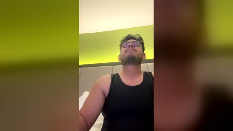 Snapshot of sebasbilbao7 chatting on 17, 3, 2026 sebasbilbao7 online show from 17, 3, 2026