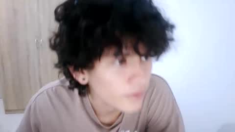 sebasboy02 online show from 3, 4, 2026