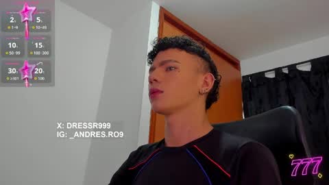 sebas 3 online show from 27, 5, 2026