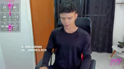 sebas 3 online show from 2, 6, 2026