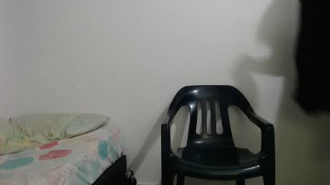 Sebas online show from 5, 3, 2025