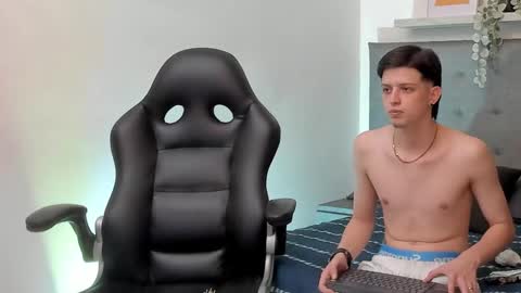 SEBAS online show from 3, 2, 2026