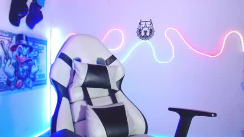 Sebastian online show from 25, 3, 2026