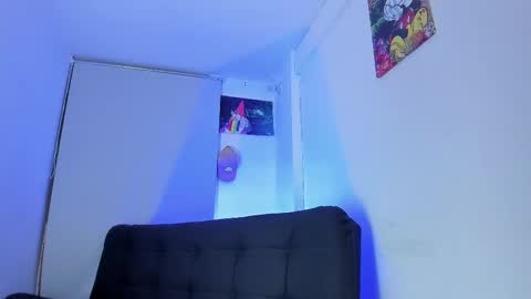 Snapshot of sebastian_col chatting on 10, 2, 2025 Sebastian Col online show from 10, 2, 2025