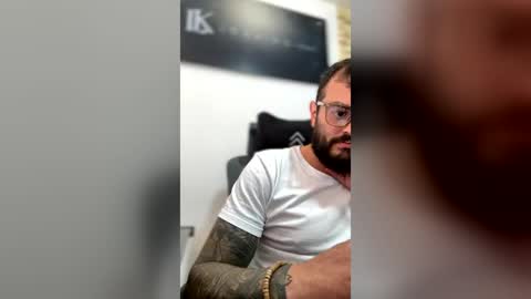 sebastian_ferreira online show from 28, 7, 2026