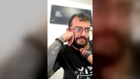 sebastian_ferreira online show from 30, 7, 2026