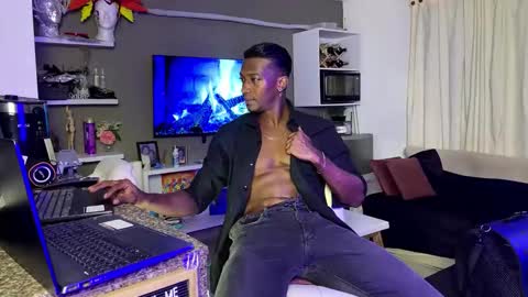 Snapshot of sebastian_grey06 chatting on 6, 6, 2026 SEBASTIAN GREY online show from 6, 6, 2026