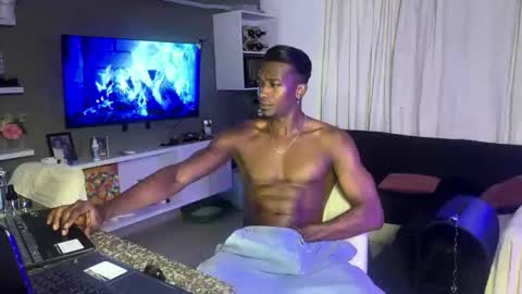 Snapshot of sebastian_grey06 chatting on 7, 6, 2026 SEBASTIAN GREY online show from 7, 6, 2026