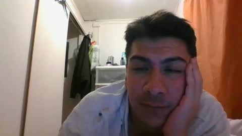 Snapshot of sebastian_hotcam chatting on 11, 1, 2025 sebastian_hotcam online show from 11, 1, 2025