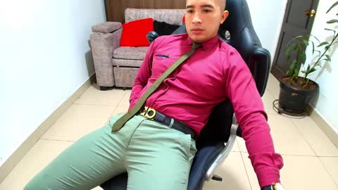 juan  sebastian online show from 6, 2, 2025