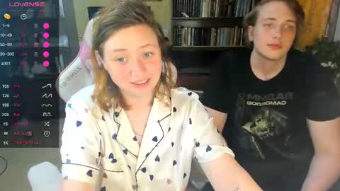 Snapshot of sebastian_sebas chatting on 28, 7, 2026 sebastian_sebas online show from 28, 7, 2026