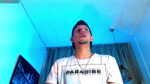 sebastian_smitt online show from 15, 4, 2026