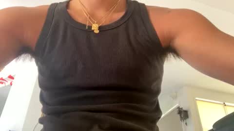 Snapshot of sebastianalll chatting on 29, 12, 2024 sebastianalll online show from 29, 12, 2024