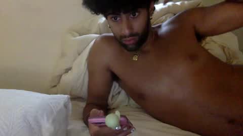 Snapshot of sebastianalll chatting on 18, 1, 2025 sebastianalll online show from 18, 1, 2025