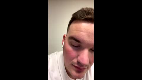 Sebastian online show from 6, 12, 2024