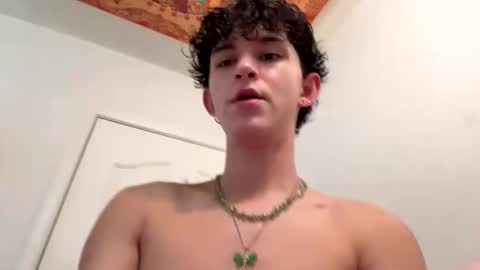 Snapshot of sebastianerosxxx chatting on 27, 2, 2025 SebastianErosX online show from 27, 2, 2025