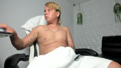 sebastiannoir1 online show from 1, 4, 2026