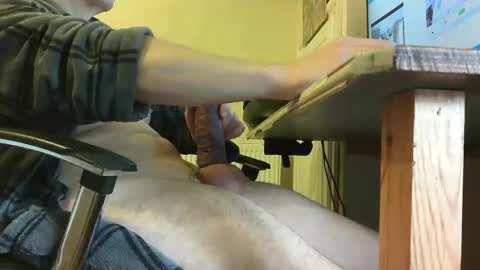 sebastianspalding450 online show from 15, 2, 2026